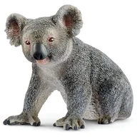 Figurki dla dzieci - Schleich MIŚ KOALA 14815 - miniaturka - grafika 1