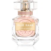 Wody i perfumy damskie - Elie Saab Le Parfum LEssentiel Woda perfumowana 30ml - miniaturka - grafika 1