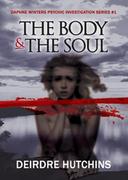 Pozostałe książki - The Body & The Soul - miniaturka - grafika 1
