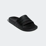 Klapki i japonki damskie - Klapki basenowe ADIDAS Adilette Aqua - miniaturka - grafika 1