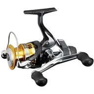 Kołowrotki - Shimano Kołowrotek Sahara 3000 Ss Hg Dh Rd - miniaturka - grafika 1