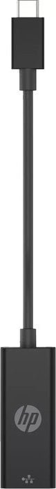 Kabel USB HP Poly - USB-Kabel - 24 pin USB-C zu USB