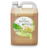 Szampony i odżywki dla psów - Botaniqa BOTANIQA PUPPY MY SWEET Oat Protein Shampoo 5L 46875-uniw - miniaturka - grafika 1