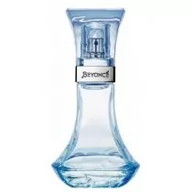 Wody i perfumy damskie - Beyonce Shimmering Heat woda perfumowana 50ml - miniaturka - grafika 1