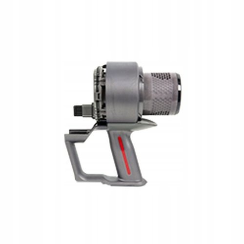 Korpus z silnikiem Dyson GEN5 (SV23)