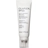 Serum do włosów - Olaplex No.5 Scalp Longevity Treatment - miniaturka - grafika 1