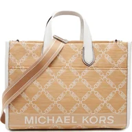 Torebki damskie - Michael Kors Shopperka - miniaturka - grafika 1