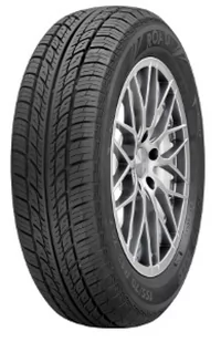 Riken Road 165/80R13 83T - Opony letnie - miniaturka - grafika 1