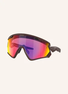 Oakley Okulary Przeciwsłoneczne oo9418 rot - Okulary przeciwsłoneczne - miniaturka - grafika 1