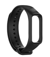 Akcesoria do smartwatchy - Samsung Best Accessories OPASKA ZAMIENNA DO GALAXY FIT-E SM-R375 306 - miniaturka - grafika 1