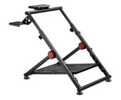 Gadżety dla graczy - Mozos SGS3 - miniaturka - grafika 1