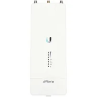 Routery - Ubiquiti AF-2X Netzwerk/Router (0810354023453) - miniaturka - grafika 1