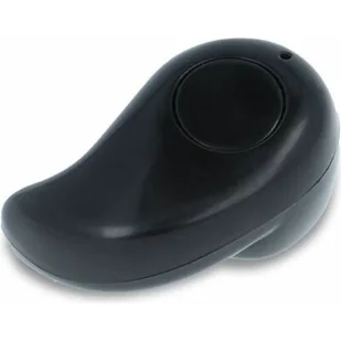 Forever MF-300s - Słuchawki bluetooth - miniaturka - grafika 1