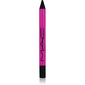 Eyelinery - MAC Korektor Kajal Eyeliner 0.8gr 1.36 g - miniaturka - grafika 1