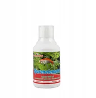 Pozostałe akcesoria do akwarium - Femanga, Spurenelemente, Naw�z z mikroelementami i witaminami dla ro�lin akwariowych, 250ml - miniaturka - grafika 1