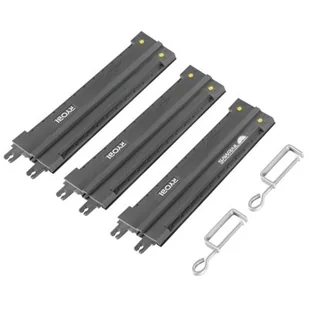 RYOBI Szyna prowadzaca RWS/1250/1400/1600 - Akcesoria do elektronarzędzi - miniaturka - grafika 1