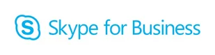 Skype for Business Server Enterprise CAL Single License/Software - Oprogramowanie serwerowe - miniaturka - grafika 1