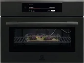 Piekarniki do zabudowy - ELECTROLUX KVLAE2ST - miniaturka - grafika 1