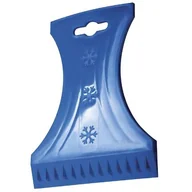 Akcesoria do mycia samochodu - Prosperplast Skrobaczka do szyb KAJ - miniaturka - grafika 1