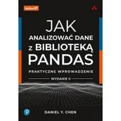 Podstawy obsługi komputera - Jak analizować dane z biblioteką Pandas w.2 - miniaturka - grafika 1