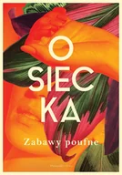 E-booki - literatura obca - Zabawy poufne - miniaturka - grafika 1
