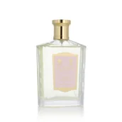 Wody i perfumy damskie - Floris Cherry Blossom Woda perfumowana 100 ml - miniaturka - grafika 1