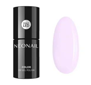 Neonail Pastel Romance Sweet Coquette 7,2 ml - Lakiery do paznokci - miniaturka - grafika 2
