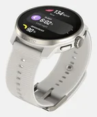 Smartwatch - Suunto Race S - Powder Gray - miniaturka - grafika 1