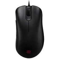 Myszki - BenQ Zowie EC2 Pro Gaming (9H.N03BB.A2E) - miniaturka - grafika 1