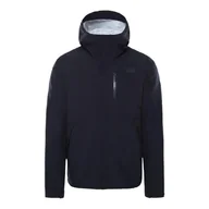 Kurtki męskie - Kurtka turystyczna męska The North Face M Dryzzle Futurelight Jacket - miniaturka - grafika 1