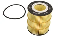 Filtry oleju - Filtr oleju BOSCH F 026 407 155 - miniaturka - grafika 1