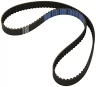 Mechanizmy rozrządu - DAYCO Pasek rozrządu 94774 - miniaturka - grafika 1