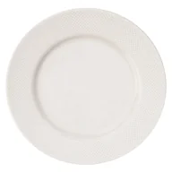 Talerze - Verlo NORWICH Talerz płaski 23 cm - miniaturka - grafika 1