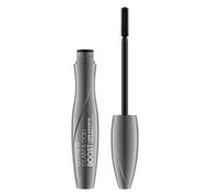 Tusze do rzęs - Catrice Glam & Doll Boost Lash Growth tusz do rzęs 8 ml Nr. 010 - ultra black - miniaturka - grafika 1