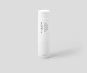 Szampony do włosów - Szampon Do Włosów Przetłuszczających Się Oczyszczający Głowę Normalizujący - miniaturka - grafika 1