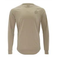 Bluzy na rower - Koszulka męska Silvini Men Jersey Cortino MD2267 - miniaturka - grafika 1