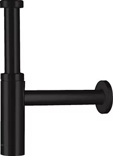 Hansgrohe 52105670 52105670 - Syfony - miniaturka - grafika 1
