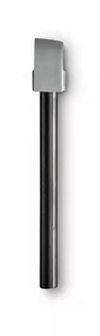 Nóż Victorinox VENTURE PRO 3.0903.3f - Noże - miniaturka - grafika 12