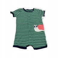 Rampersy - Rampers niemowlęcy Carter's 18 m - miniaturka - grafika 1