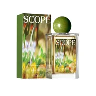 Wody i perfumy damskie - Oriflame, Woda toaletowa, Scope Earth Wonder, 50 ml - miniaturka - grafika 1