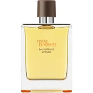 Wody i perfumy męskie - Hermes Terre D Eau Intense Vetiver woda perfumowana 200ml - miniaturka - grafika 1