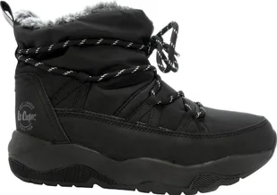 Lee Cooper Buty damskie LEE COOPER LCJ-24-03-3063L 40 - Trampki damskie - miniaturka - grafika 1