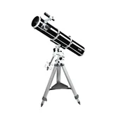 Teleskopy - Sky-Watcher BKP 15012 EQ3-2 150/1200 - miniaturka - grafika 1