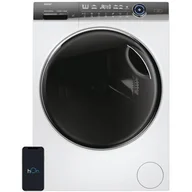 Pralki - Haier-Pro 7 Plus HW120-B14979EUGS Refresh - miniaturka - grafika 1