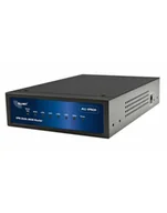 Routery - Allnet Router Lan (ALLVPN20) - miniaturka - grafika 1