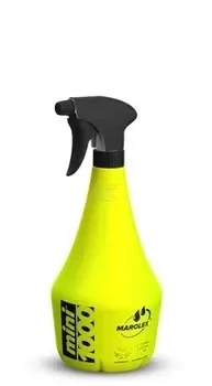 Marolex Opryskiwacz mini acid line 1000