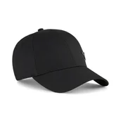 Czapki dla dzieci - ESS METAL PUMA CAT BB CAP JR - miniaturka - grafika 1
