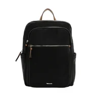 Plecaki - Tamaris Plecak TAS Gertraud Plecaki 1 ct Damski - miniaturka - grafika 1