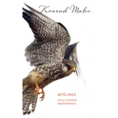 Nauka - Myśliwce Konrad Malec - miniaturka - grafika 1