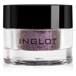 Inglot 139 AMC Pure Pigment Cień do powiek - Cienie do powiek - miniaturka - grafika 1